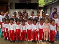 Anak bgsa 2